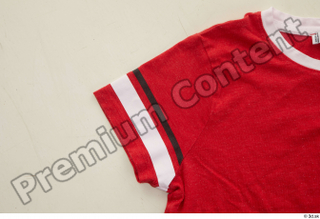 Clothes  232 red t shirt 0003.jpg